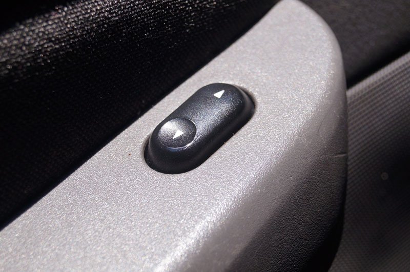 Choose a Car Insurance Company